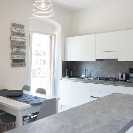 Nirvana Apartments 托尔博莱 外观 照片